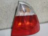 Rear/tail lights 6928388