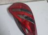 Lampa tylna A1698200964