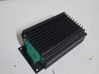 Sound amplifier 2108202789