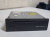 Navigation unit CD/DVD player 4B0919887E
