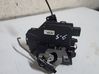 Rear door lock 8E0839016C