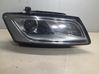 Headlight/headlamp 8R0941006C