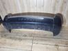 Rear bumper 43464