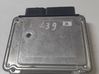 Sterownik / Moduł ECU 03G906021MM