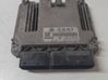 Engine control unit/module 03C906056DD