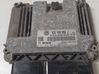 Engine control unit/module 03G906056J