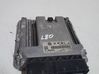 Engine control unit/module 03L907309B
