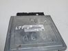 Engine control unit/module 4F0907552D