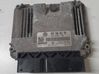 Engine control unit/module 03G906021DN
