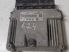 Engine control unit/module 03G906021TC