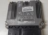 Engine control unit/module 8K1907115M