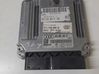 Engine control unit/module 4F0907401B