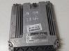 Engine control unit/module 8K1907401D