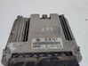 Engine control unit/module 03G906016B