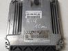 Engine control unit/module 03L906022JM