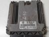 Sterownik / Moduł ECU 03G906016DR