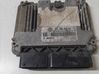 Engine control unit/module 03C906016AJ