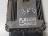 Sterownik / Moduł ECU 03G906016BQ