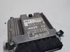 Engine control unit/module 4F0907401B