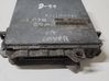 Engine control unit/module 0281001420