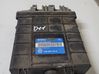 Engine control unit/module 0261200275