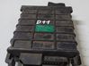 Engine control unit/module 0280800104