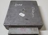 Engine control unit/module SM0270