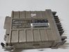 Engine control unit/module 0285007061