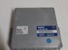 Engine control unit/module 0281001132