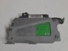 ABS control unit/module 34521138219
