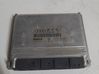 Engine control unit/module 3B0907401J