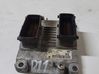 Engine control unit/module 26SA7604