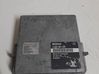 Engine control unit/module 0281001427