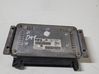 Engine control unit/module 0261206217