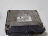 Engine control unit/module 047906033C