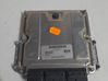 Engine control unit/module 30630048