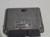 Engine control unit/module 28SA0000