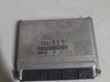 Engine control unit/module 4B0907401K