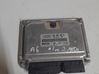 Engine control unit/module 4B1907401D