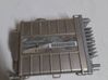 Engine control unit/module 0285007061