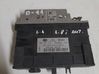Gearbox control unit/module 097927731