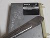 Engine control unit/module 0280000913