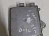 Engine control unit/module R04010011D