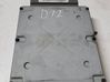Engine control unit/module YS4F12A650PA