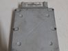 Engine control unit/module 98AB12A650BDB