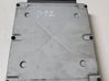 Engine control unit/module 2S7112A650CB