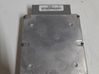Engine control unit/module 97BB12A650JB