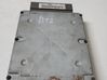 Engine control unit/module XS4F12A650FAB