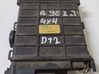 Engine control unit/module 0280800223