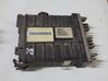 Engine control unit/module 0261200261